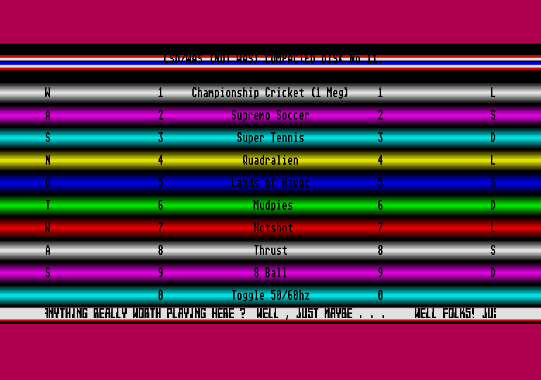 screenshot from disc 011v2