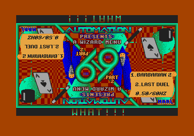 screenshot from disc 069b