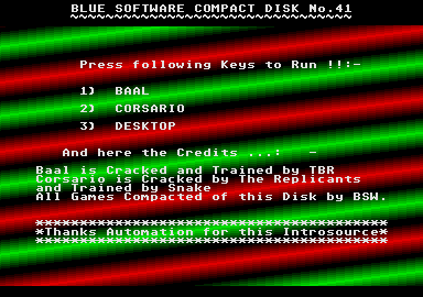 screenshot from disc 041