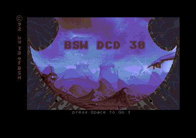 screenshot from disc 030