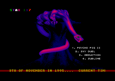 screenshot from disc 117a