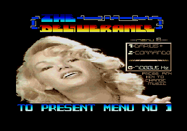 screenshot from disc 016